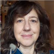 Scegliendo me ti garantisco: esperienza, affidabilità, disponibilità e soprattutto tanta passione per il mio lavoro